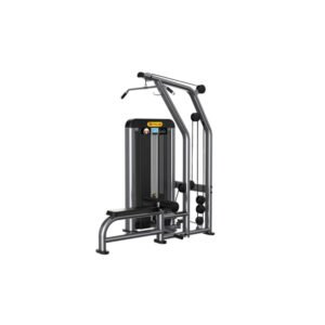 FC-4025 LAT PULL DOWN