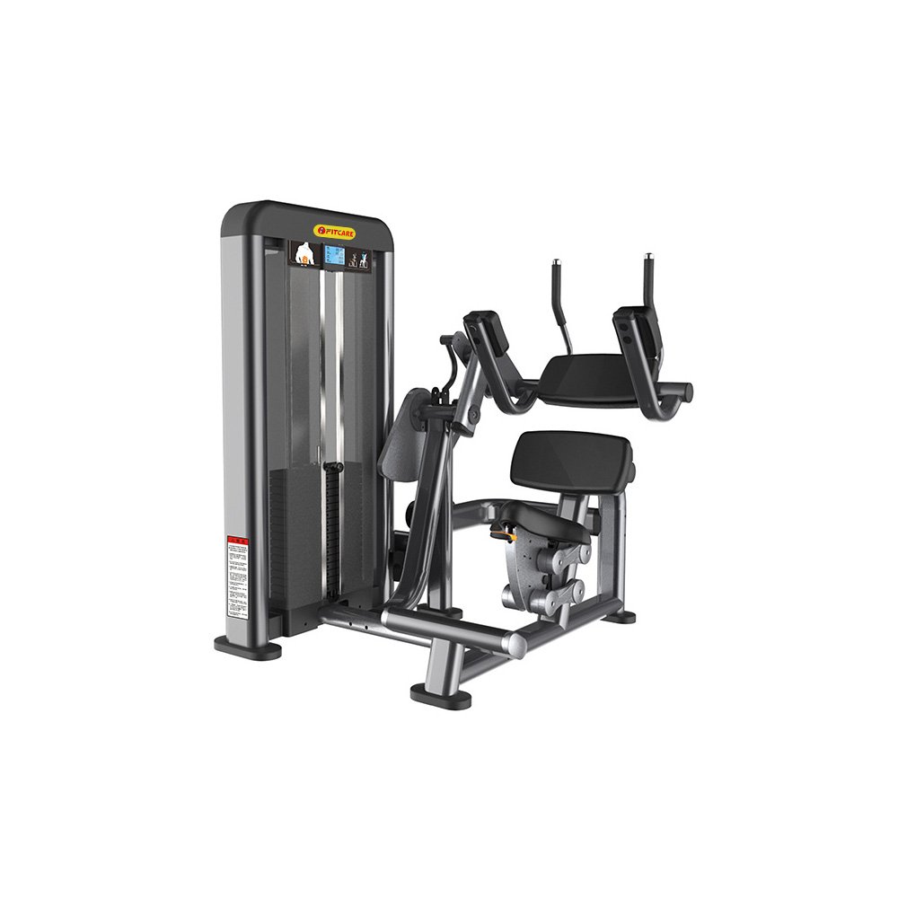 FC-4030 ABS MACHINE