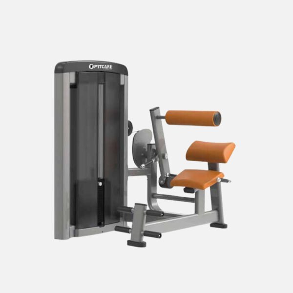 FC-5009-LOWER-BACK