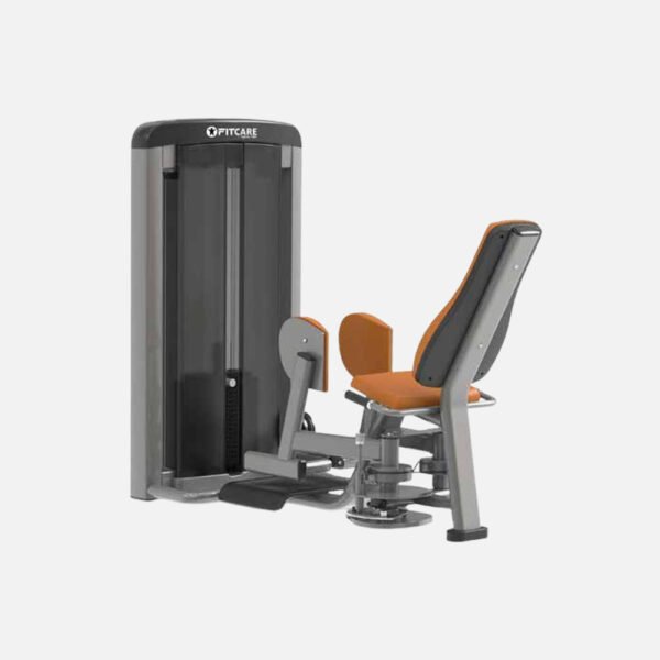 FC-5019-ABDUCTOR-MACHINE