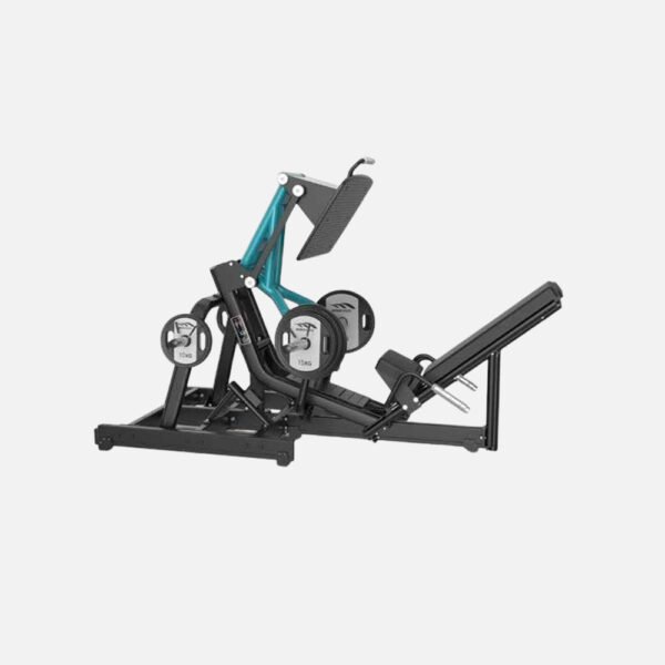 FC-A 09 LEG PRESS
