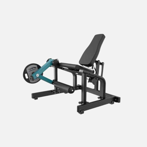 FC-A 11 LEG EXTENSION