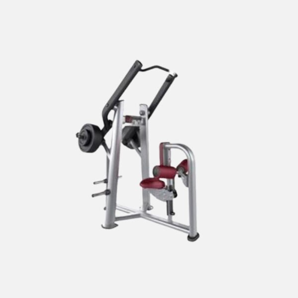 FC-M26 FRONT PULL DOWN