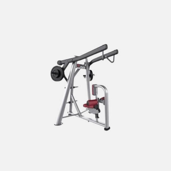 FC-M27 HIGH ROW
