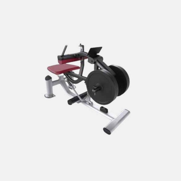 FC-M28 CALF RAISE