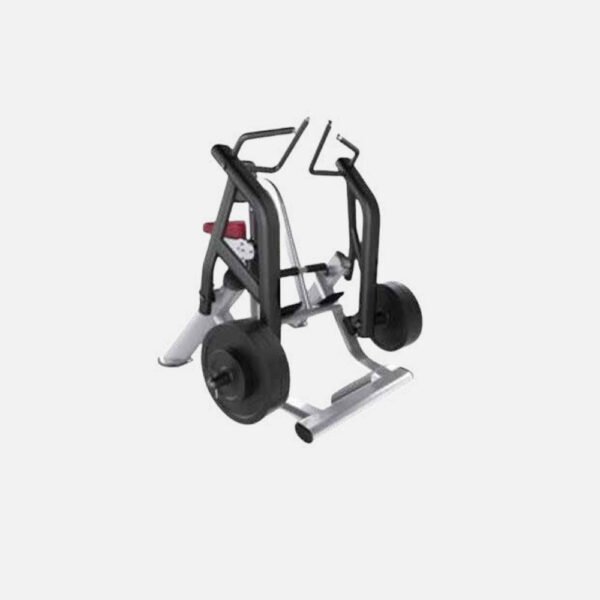 FC-M29 ROW MACHINE