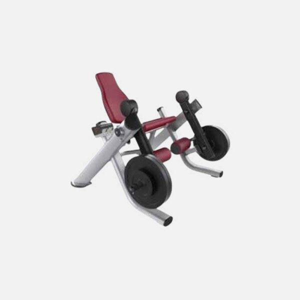 FC-M32 LEG EXTENSION