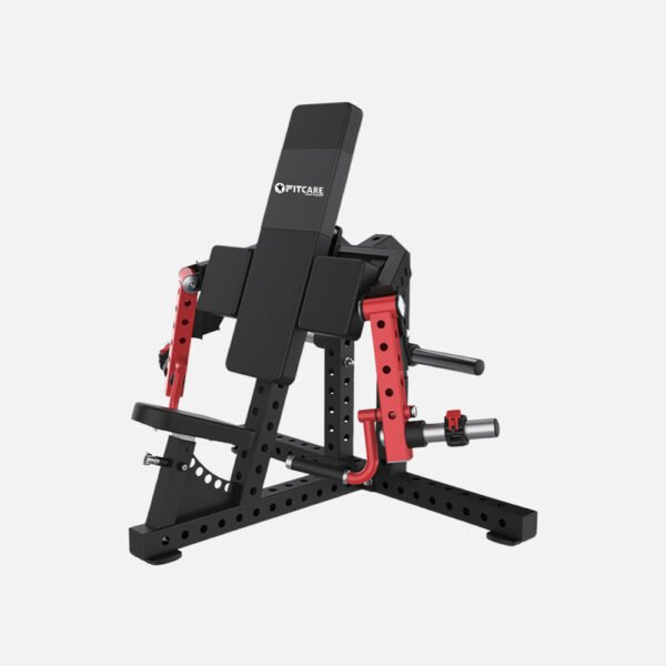 FC-T130 BICEP TRAINER