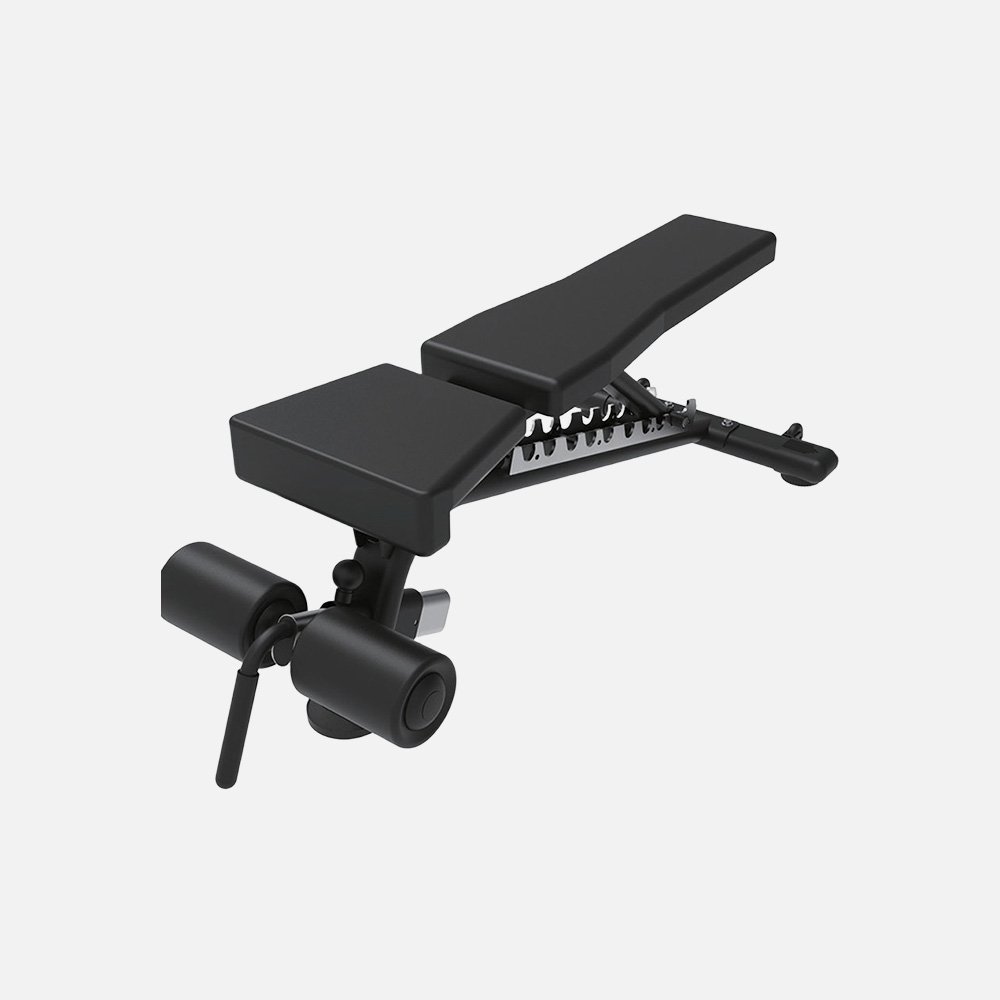 MULTI BENCH-1043