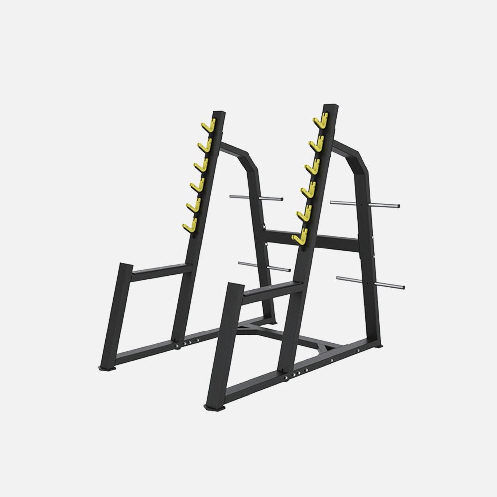 SQUAT RACK -1050