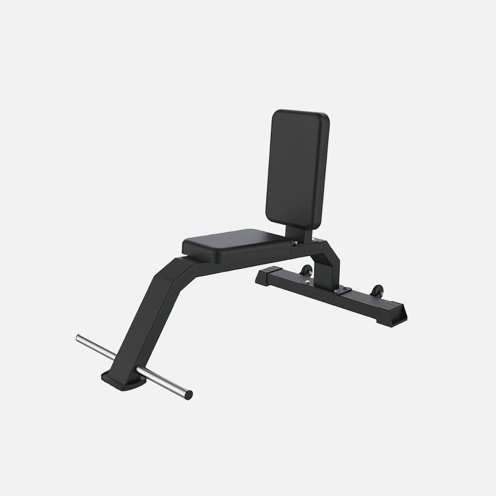 UTILITY BENCH BENCH-1042