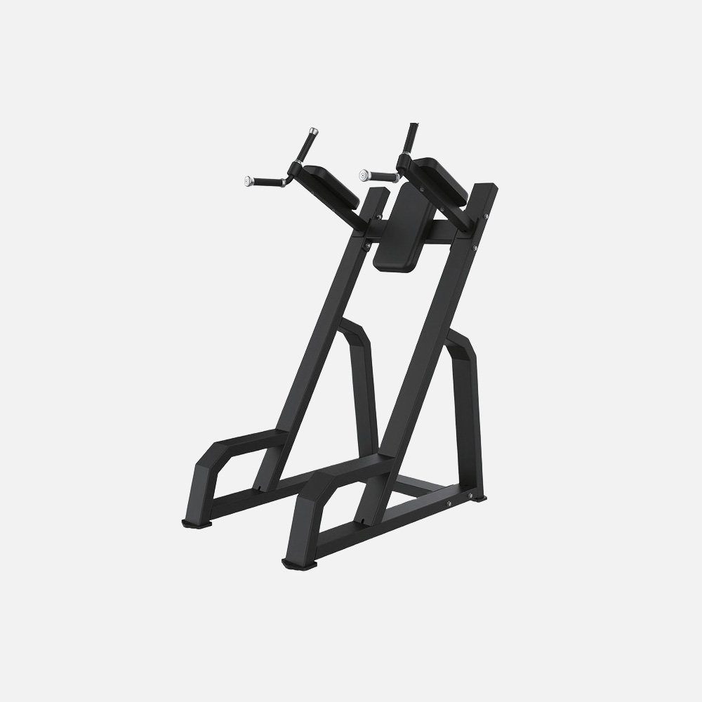 VERTICAL KNEE UP -1047