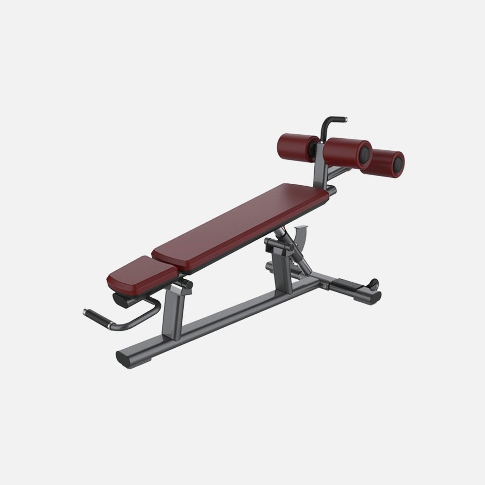 AB BENCH-5044
