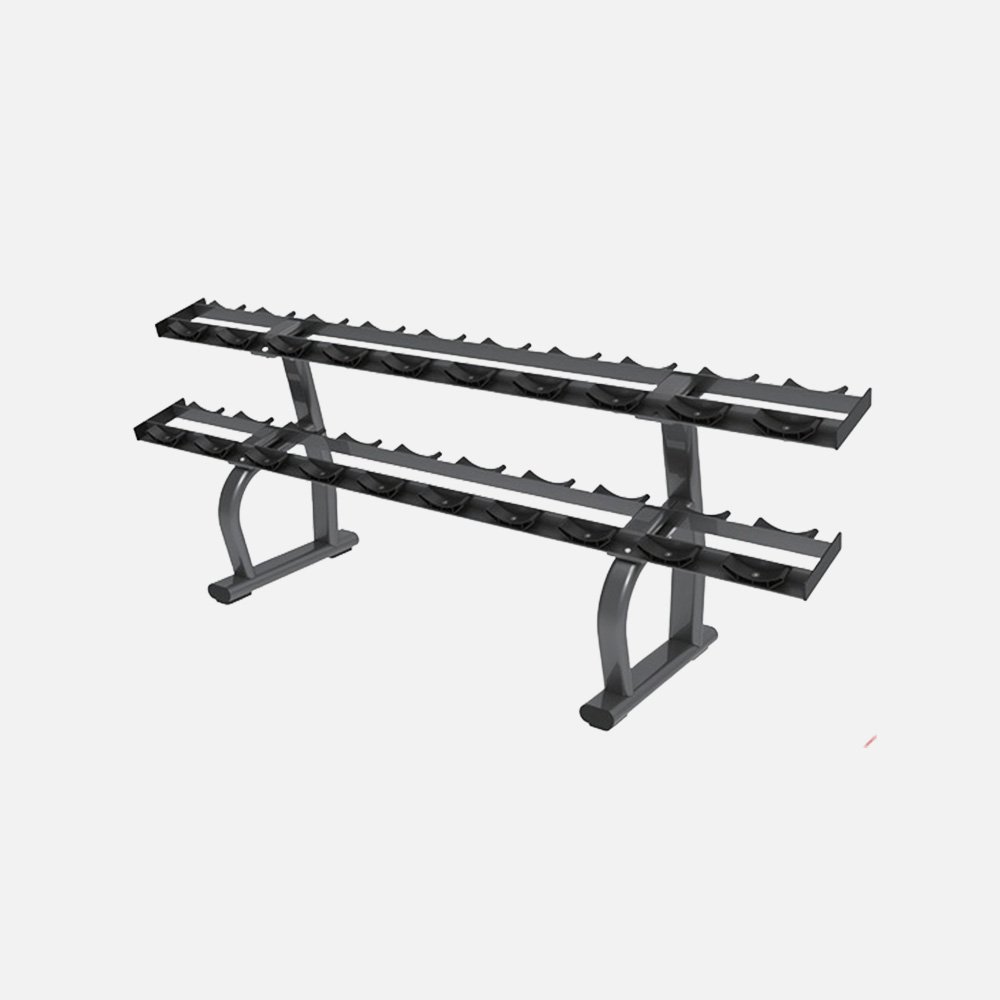 DUMBBELL RACK-5054