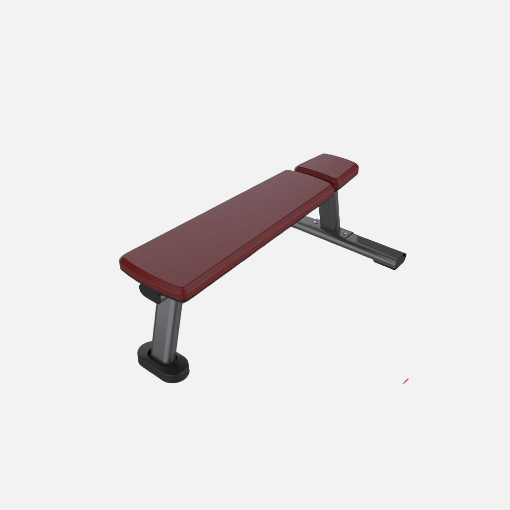 FLAT BENCH-5041