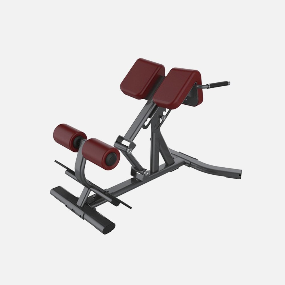 HYPER EXTENSION-5048