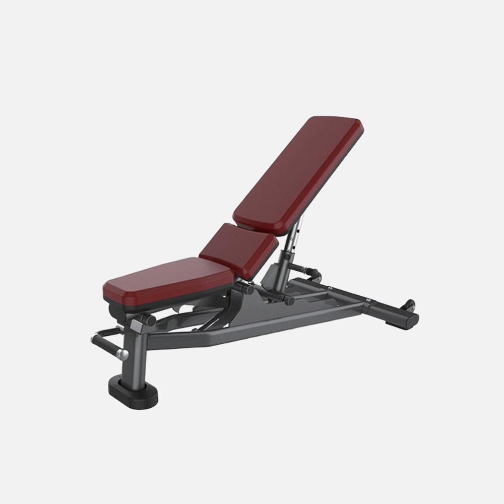 MULTI BENCH-5043