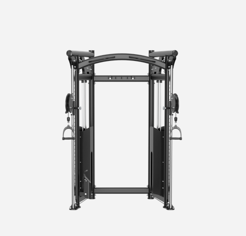 FC-M 44 FUNCTIONAL TRAINER