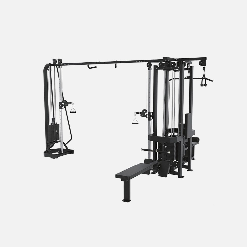 FC-M29 5 MULTI STATION