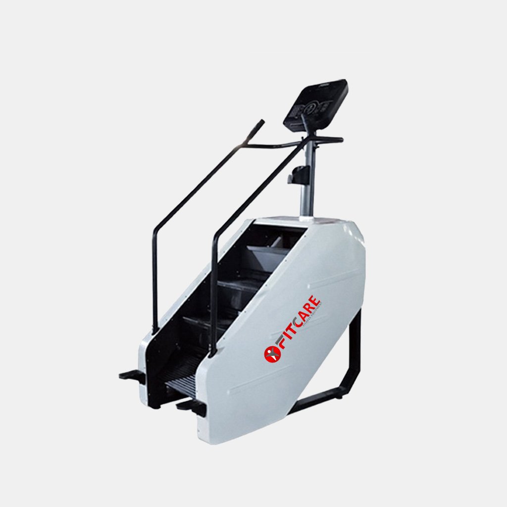 STAIR MASTER – F001